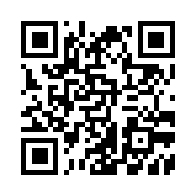 QR Code for 13Bbugs5cv5BMkjQfEaeGDwTRhRxtyhTUa