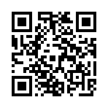 QR Code for 13BbytkJEqi1PPAtM8dAgrdSr9dXdXH8wd