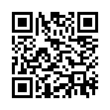 QR Code for 13Bc2KBxYZwdmMeAWqz2m3vyvLVM8bZr7a