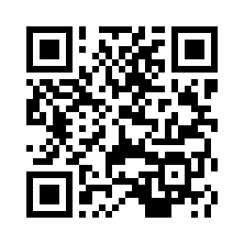 QR Code for 13Bc2TyD6bdn3dWQzfRWoMx4igoU6cz7ba