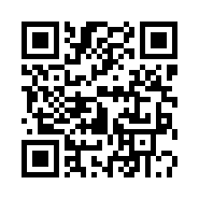 QR Code for 13Bc3ybm3GYXETxpaeX7ML4PP37gp4Mzkd