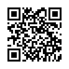QR Code for 13Bc4KGyQpPmVqBV9rHCC4B3ej7HVRqEGY