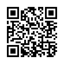 QR Code for 13Bc5d3btNwAV15AYmrYF3aShvDCNUtR83