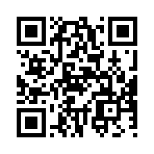 QR Code for 13Bc6TP3pZ9TDRrgPPJSjp9gxXCD2sLYtA