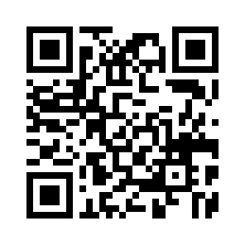 QR Code for 13Bc7S8qijTMoJrL7qSHX3r2jGTc2AA33C