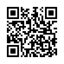 QR Code for 13Bc8a2dwMvQz1ztu5ma3w5tXyDnSSTeDt