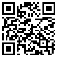 QR Code for 13Bc8dd1zN9jaRKBtgrLbb87ELXKx3bfWz