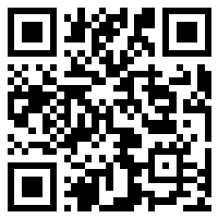QR Code for 13BcAt5WXp75JWhj5sidCk6hVpCCsm2DRT