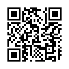 QR Code for 13BcC1PASaGBxY4yj4c75SWWtPWkf2fsvw