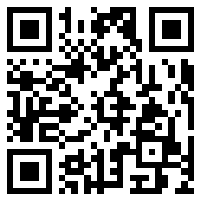 QR Code for 13BcCC9VNGRvsBjuutqvAfhBBCvRfUv8WG