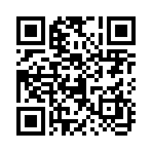 QR Code for 13BcDQyS33KQ9uq1HDcssEMGcsAbdYjWTd