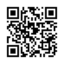 QR Code for 13BcDobR2E2zDgMpPLWEbPYKJoSPKYbxmP
