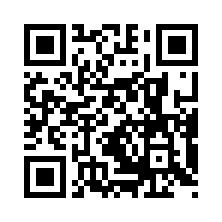 QR Code for 13BcEE7M1Xo6v28dKLELUcbVJQJUQRbhPx