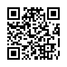 QR Code for 13BcGj2rwVCbMV1JkYEUUZAmRkFvuaDApS