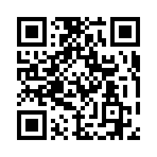 QR Code for 13BcGshJBctrujdhZR8hseu81NECJMUhYF