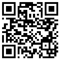 QR Code for 13BcJWX74wCQJmZVyTJresfU8dvMyAzXb1
