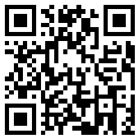 QR Code for 13BcL5EdBiuUsPy4cF6yGJQLGheRk5ZNV2