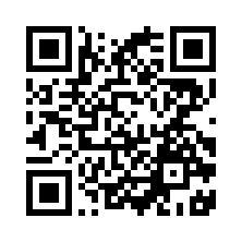 QR Code for 13BcLUG7Lb8ThDxmdub2Jxc76RkcEb1ToB