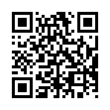 QR Code for 13BcLqKWyiV4jtz9aPGXZoReX9BAAScsim