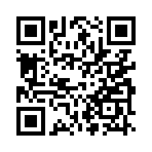 QR Code for 13BcM29Zi8M67o7RRBKGTyrSdZnb83oWPg