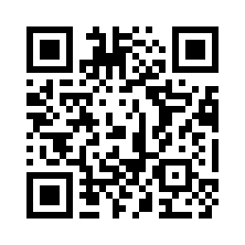 QR Code for 13BcNHfFUW9yMmKsXB5ABzCsXDoEySUNsF