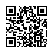 QR Code for 13BcVjJDGxF576vNbfmPoi8mrBrcp4Eavt