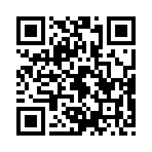 QR Code for 13BcYEgiHco9oe2WycDWw8SY4Zme86oVba