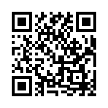 QR Code for 13BcYRCQGixrDGmRT9Ph9Wphp8wfUYoGG8