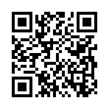 QR Code for 13BcZfDvQSRFnxUCbJMurs7pg5exLh9FFT