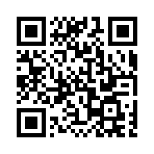QR Code for 13BcaUn7rAqBqsjhB1gDHVcjjgSchASyAZ