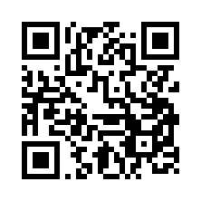 QR Code for 13BccXSRH3DsfHiHHvor7ttcARM1Ht6Pi2