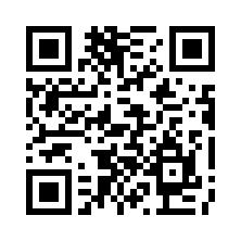 QR Code for 13BcdHRQeC6zMsg3RFYRcdk9DufPXVNLBG