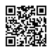 QR Code for 13BcdqcACHeKqexEbDTLSPedGEPAiJsTqY