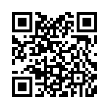 QR Code for 13BceDZUL775fd1xj4MDi8FcvJaDC6ZrbT