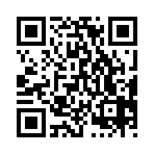 QR Code for 13BcgWNNmzkASc5AG83BCZPdM5iM63UqLv