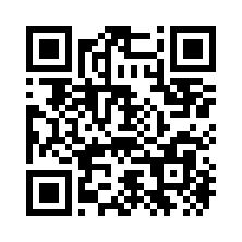 QR Code for 13BchNVnb2ZDJtzHo95Hw4SLTff7fGu9LQ