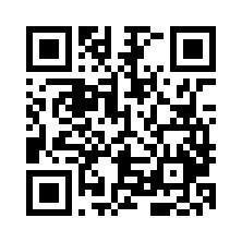 QR Code for 13BcktEUBFtNgEitVmHTdRdw9xs4MkEcW5