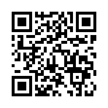 QR Code for 13BcmxMMSBdbadsF6BDbmVy9TRpPy13TCz