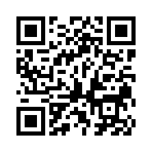 QR Code for 13BcnKLGHjQweF7PjTJs7ZyF1hsgC7rvjX
