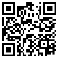 QR Code for 13BcoM2sMWfzcXLPusetKtTUSmVveadBK8
