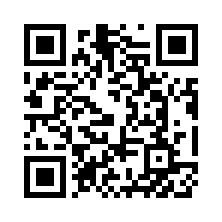QR Code for 13BcpmC2NBr8bsuRcsfTJpsWosutcoSJcy