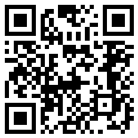QR Code for 13BcrZmBi1WWGyQTCVP2Pd9pJiMS8gfYPi