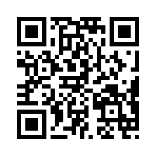 QR Code for 13BcszSHLdbXhh5TP5ZSspDzoGk6fRTUTn