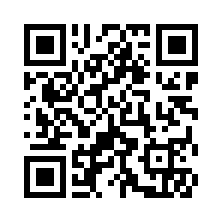 QR Code for 13Bcw4trKnvB2c5c6mnu6ZncACEzv69Uv8