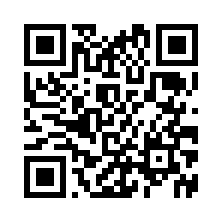 QR Code for 13BcwgdgiwFFZmTLaMpLSTAvkff1wzQuVM