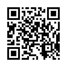 QR Code for 13BcxcYWMJsYcCJGcUvBnaeUQBZWTRRCz7