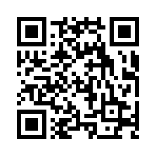 QR Code for 13BcyKzZdrGfF8suYv8dLjuSojcaQrW7Aw