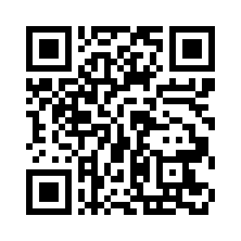 QR Code for 13Bd1zc5UJQmaP4WjJ6HNumAcVJMfx9dfJ