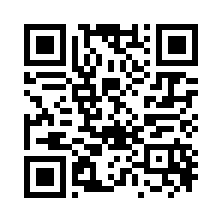 QR Code for 13Bd2hzzBzfP969YHB4P2LB6fVbfaKz5BF