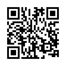 QR Code for 13Bd3d6VnmMVrohyEx4eBhZvWEGE5S7eyV